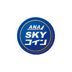 STEP イメージ