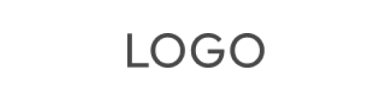 logo_sample