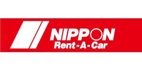 ニッポンレンタカー