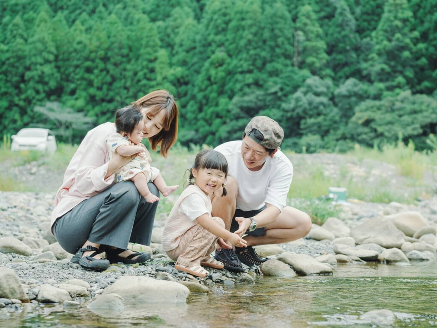 記事見出し記事見出し記事見出し記事見出し記事見出し記事見出し記事見出し記事見出し記事見出し記事見出し記事見出し